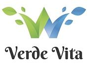 Verde Vita